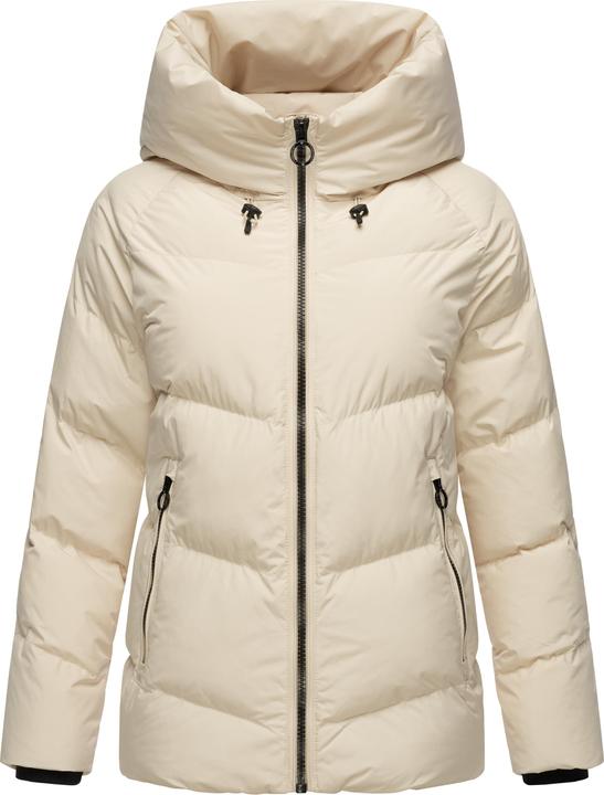 Actual product image Ragwear Cessi (L)