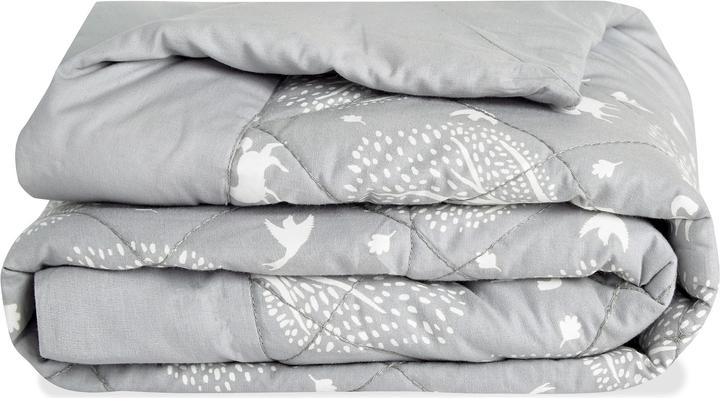 Produktbild aden + anais Embrace (78 x 102 cm)