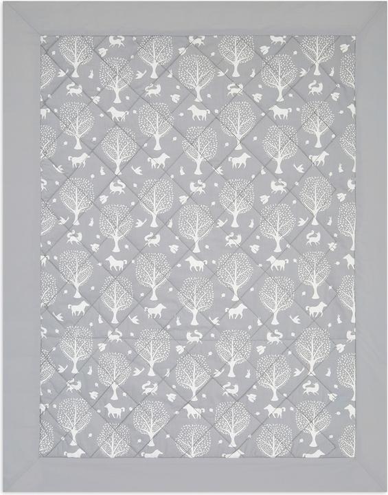 Produktbild aden + anais Embrace (78 x 102 cm)