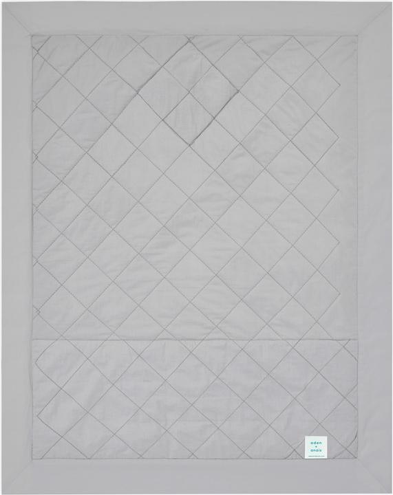 Produktbild aden + anais Embrace (78 x 102 cm)