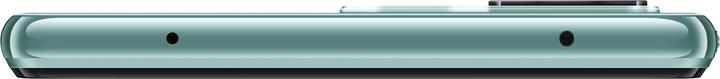 Immagine prodotto Xiaomi Mi 11 Lite (128 GB, Verde menta, 6.55", Doppia SIM, 64 Mpx, 5G)