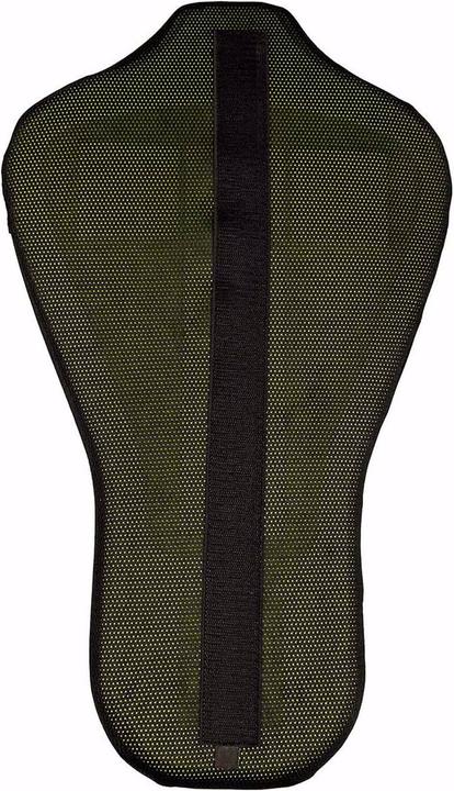 Actual product image iXS Tp 06 (L)
