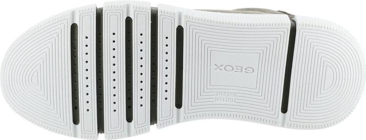 Actual product image Geox Sneaker (42)