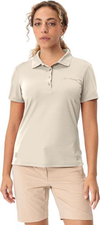 Image du produit Vaude Essential Polo Shirt (36)