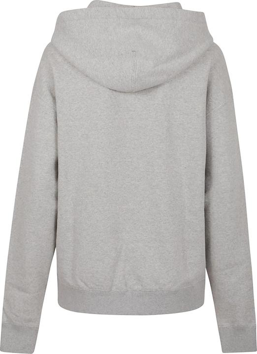Immagine prodotto Jil Sander J40GU0121.J20010 (XS)