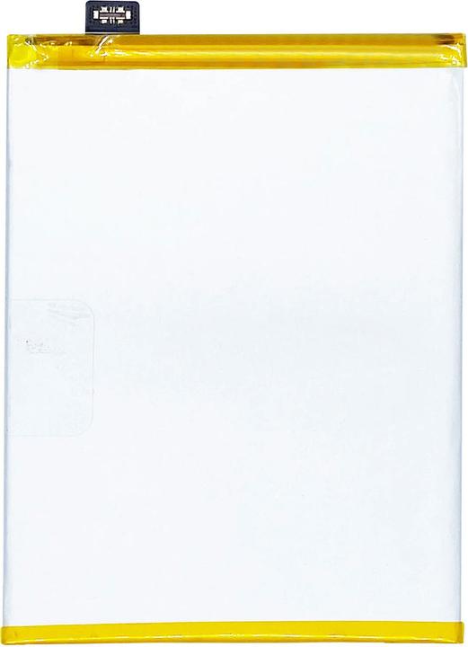Produktbild Clappio 5000mAh Ersatzakku, ersetzt BLP837