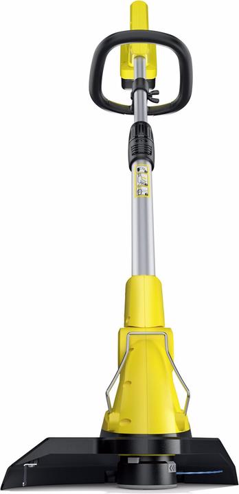 Produktbild Kärcher LTR 18-30 (Trimmfaden)