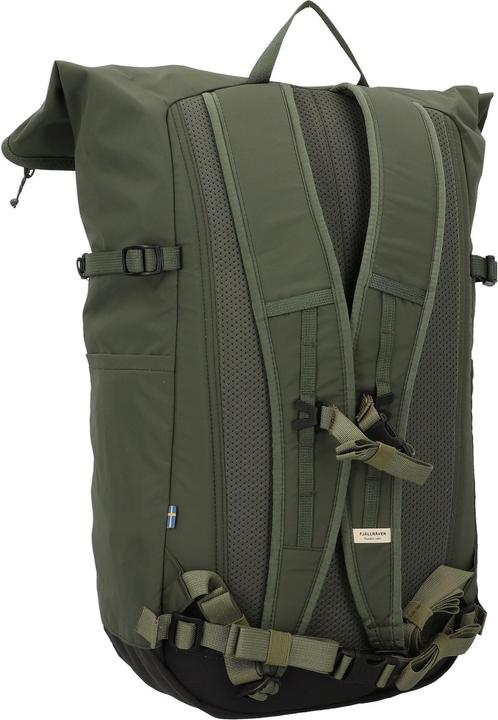 Produktbild Fjällräven High Coast (24 l)