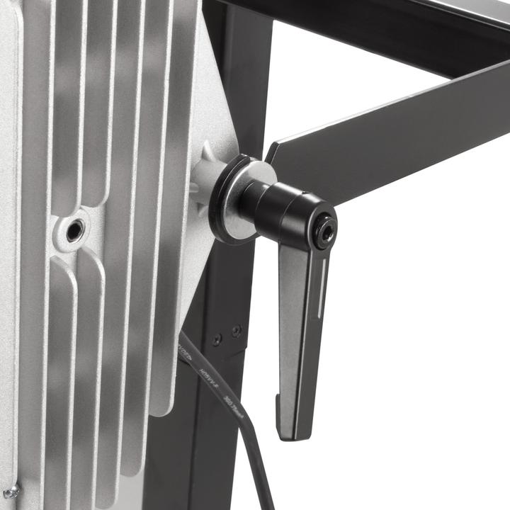 Produktbild Stahlwerk IL-1200 ST (1.20 W)