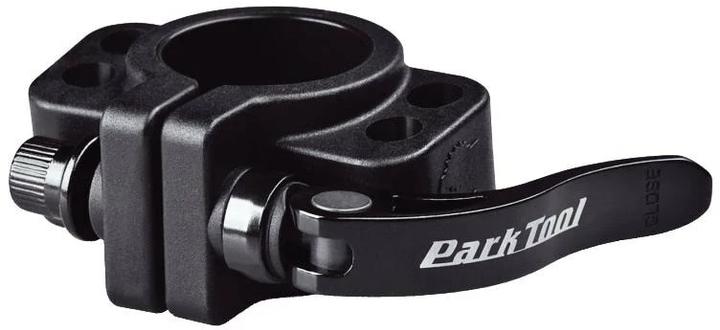Produktbild Park Tool 106-AC