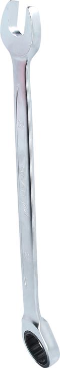 Produktbild KS Tools GEARplus Ratschenringmaulschlüssel umschaltbar (34 mm)