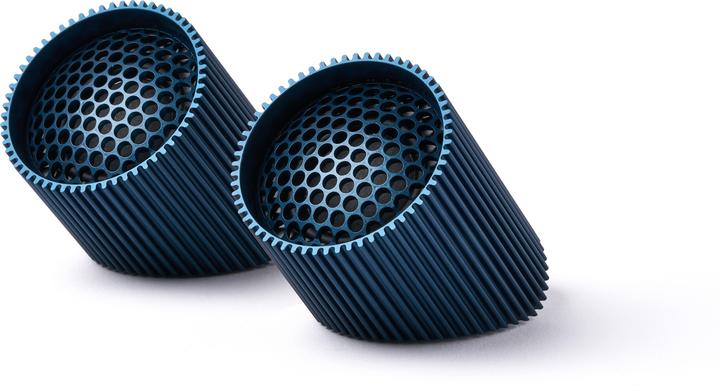 Actual product image Lexon Ray Speaker Set (8 h, Rechargeable battery operated)