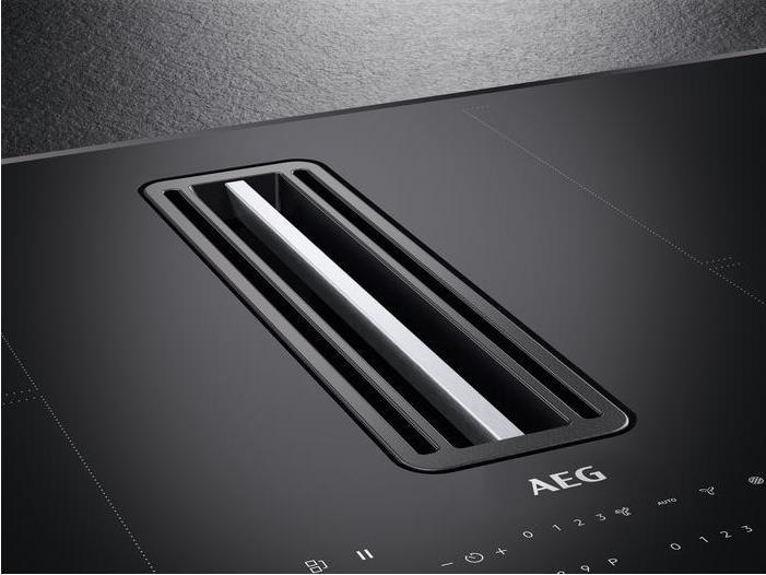 Productafbeelding AEG CCE84751CB