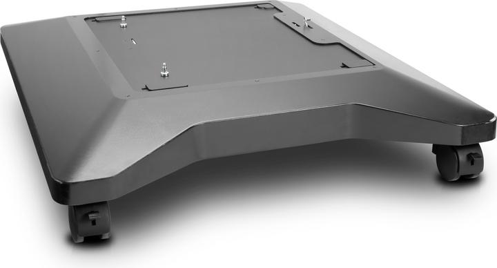 Produktbild HP Druckerunterstand - (L0H19A)