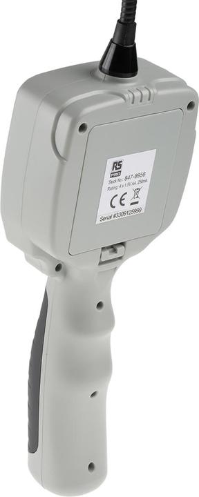 Image du produit Rs Pro Video Borescope 960x240 pixels