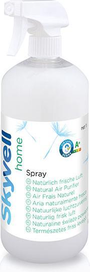 Immagine prodotto Skyvell Spray rimuovi odori