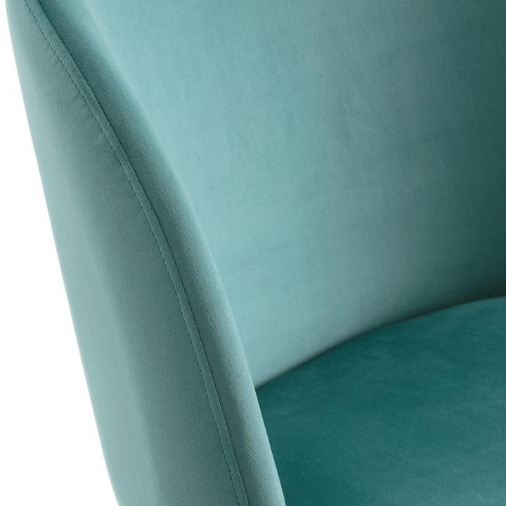 Image du produit La Redoute Interieurs Lavergne