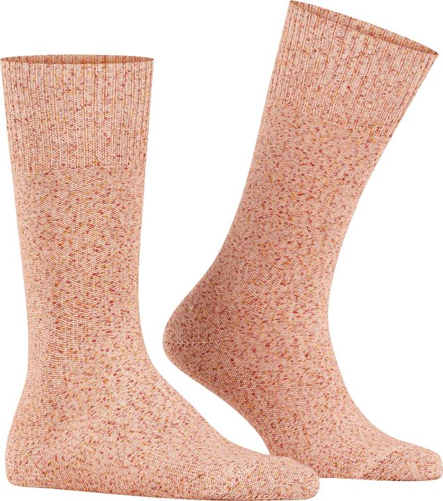 Immagine prodotto Falke Rain Dye SO (43 - 46)