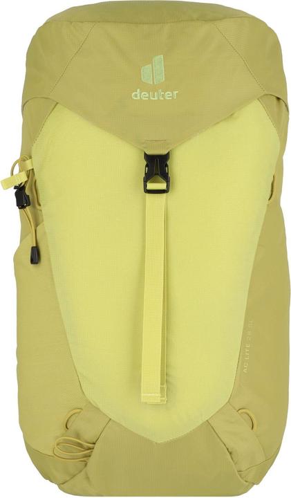 Produktbild Deuter AC Lite 28 (28 l)