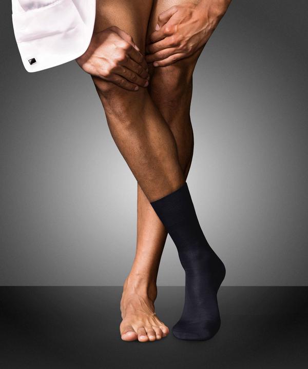 Produktbild Falke No. 15 SO (Einzelpack, 39 - 40)