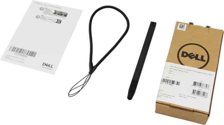 Image du produit Dell TW-0FY55Y