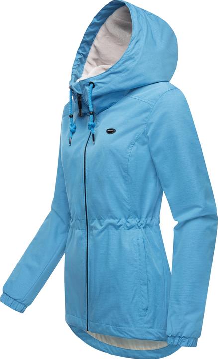 Immagine prodotto Ragwear Dankka Tech (XL)