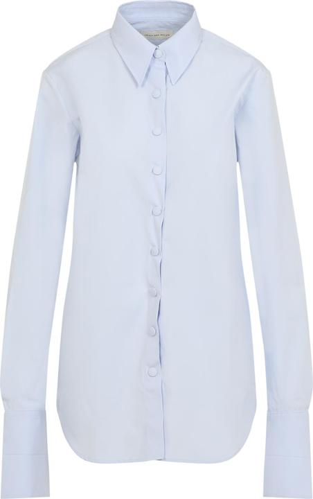 Immagine prodotto Dries Van Noten 251010712.1466 (36)