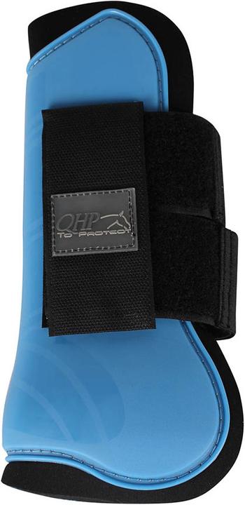 Immagine prodotto Qhp Colore delle ghette