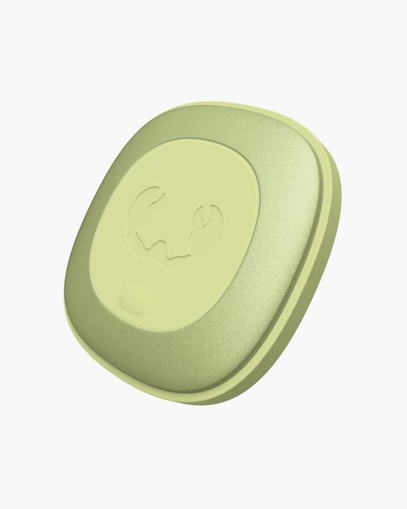 Actual product image Fresh'N Rebel Fresh 'n Rebel Smart Finder Wild Green