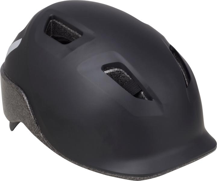 Btwin City 100 (53 - 56 cm)