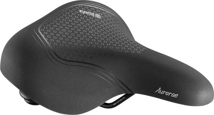 Actual product image Selle Royal Aurorae Classic Range