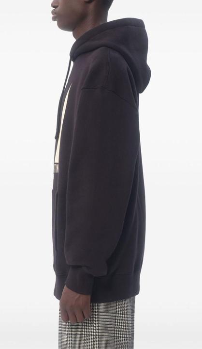 Immagine prodotto Valentino 6V3MF28NAQA (L)