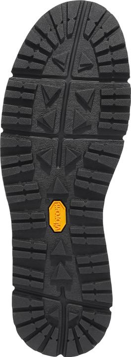 Image du produit Danner Femmes Vertigo 917 (41)