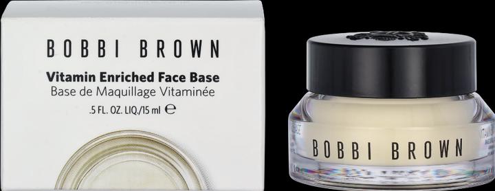 Actual product image Bobbi Brown Vitamin Enriched
