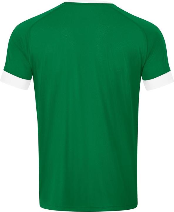 Image du produit JAKO Maillot Celtic Melange KA (M)