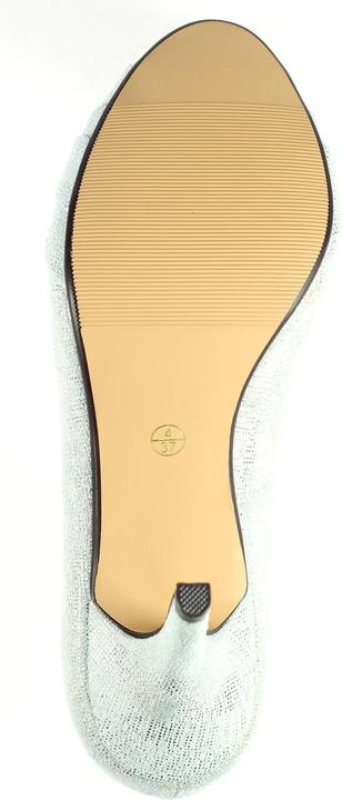 Image du produit Lunar Escarpins Lyla (37)