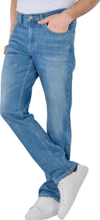 Actual product image Lee 10021950 (W30/L32)