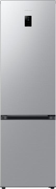 Immagine prodotto Samsung RB38C672CSA frigorifero Combinato EcoFlex AI Libera installazione con congelatore Wifi 2m 39 (390 l)