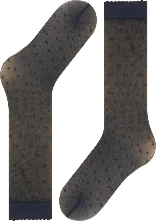 Produktbild Falke Dot KH (15 DEN, 39 - 42)