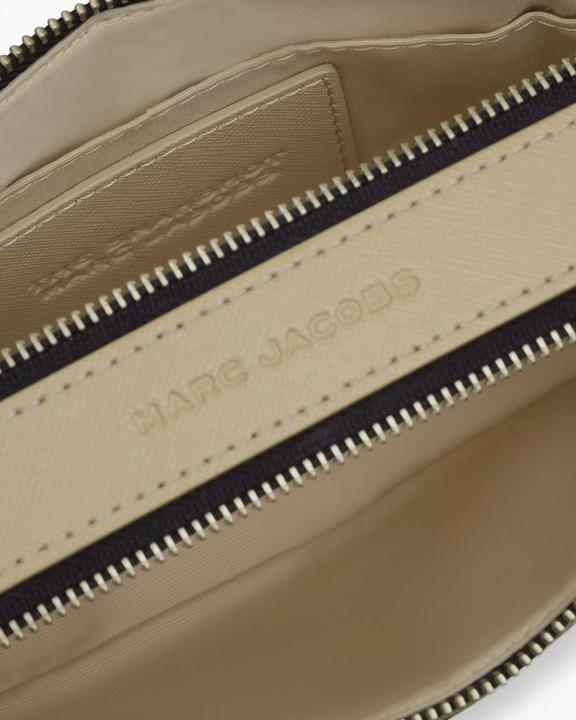 Produktbild Marc Jacobs 910348