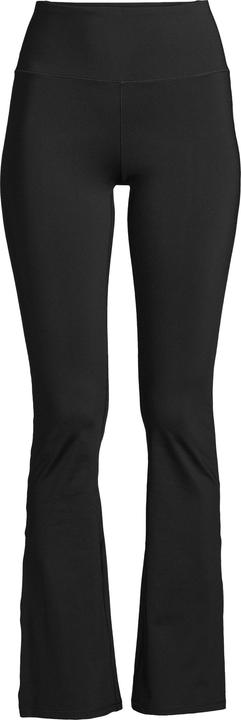 Produktbild CASALL Sporthose Flare High Waist (L)