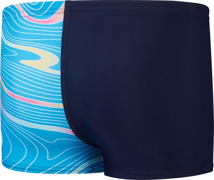 Produktbild Speedo Kurze Hose VSchnitt Jungen (140)