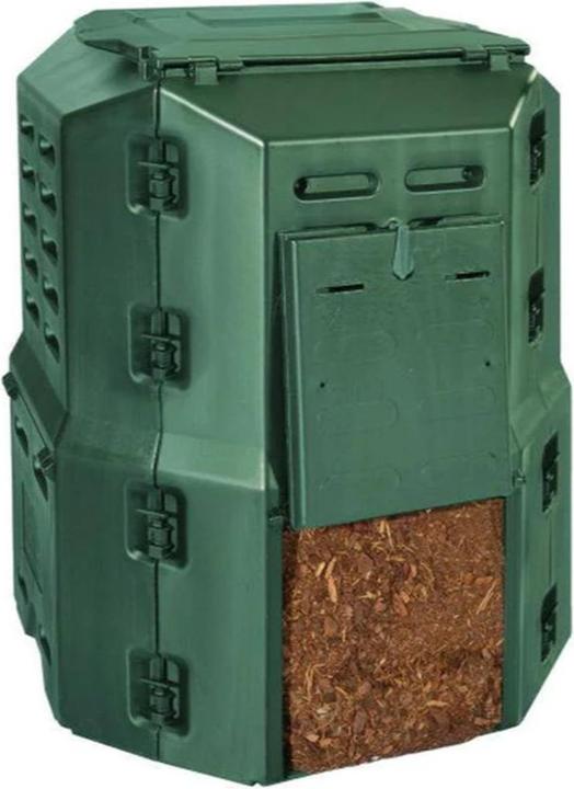 Stoeckler Thermo-Handy 450 classic (450 l)