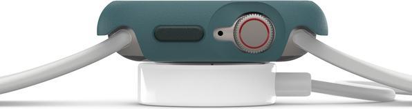 Produktbild OtterBox Watch Bumper für Apple Watch Series 9/7/8 41mm