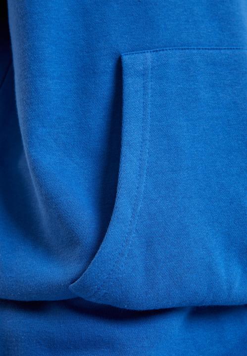 Immagine prodotto Urban Classics Felpa con cappuccio in spugna leggera - 166787 (XXL)