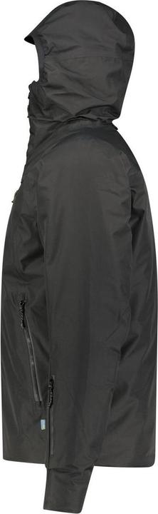 Actual product image Meru Putre Functional Padded Jacket (L)