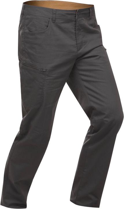 Quechua NH500 (31)