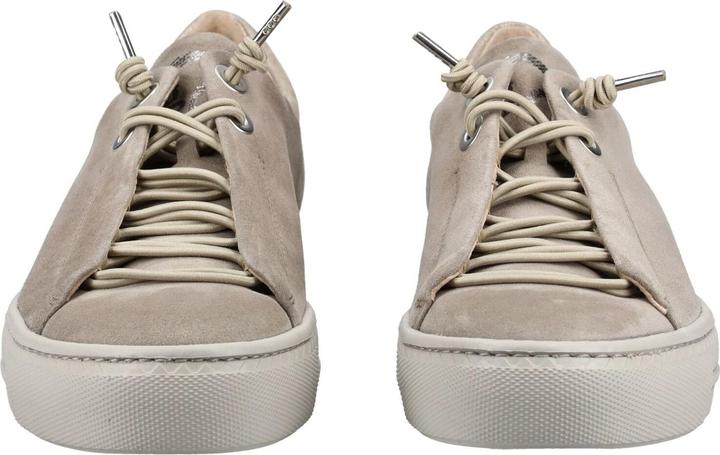 Actual product image Paul Green Sneaker (41)