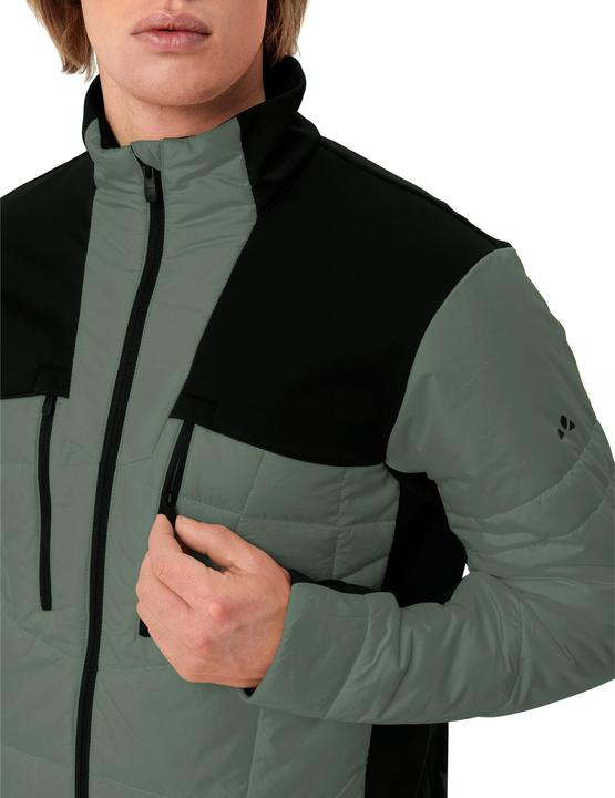 Produktbild Vaude Minaki IV (L)