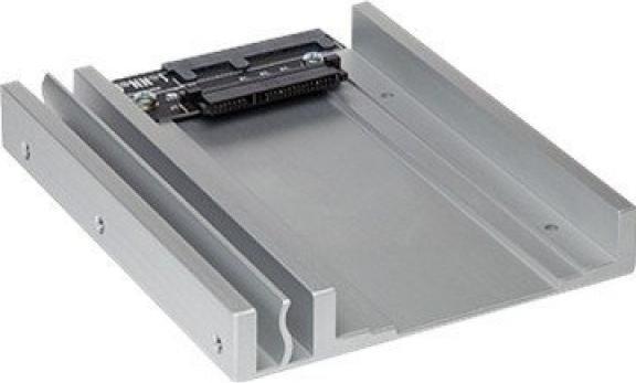 Produktbild Sonnet Transposer Speichereinschubadapter